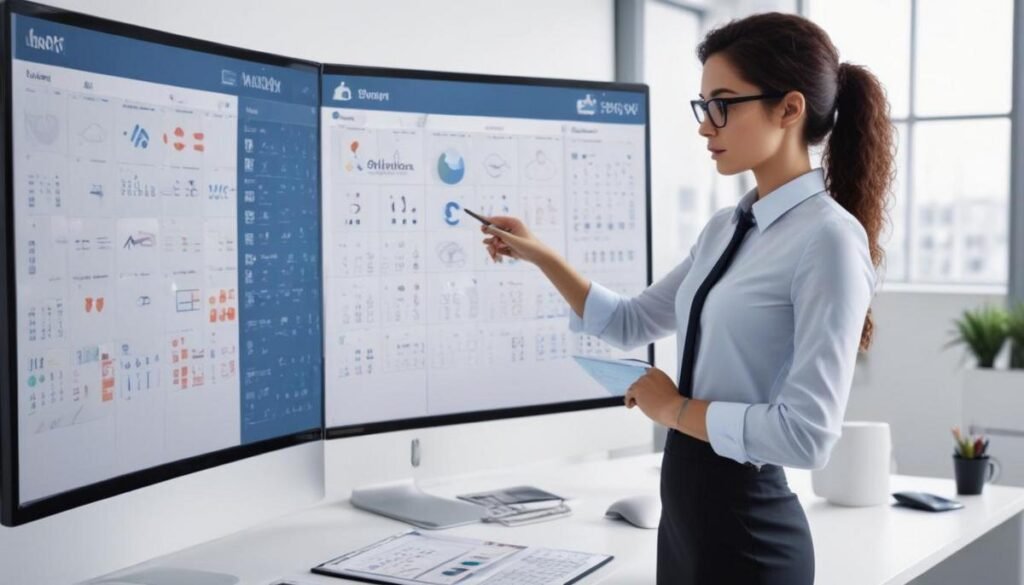 Assistente virtual: como ele multiplica sua produtividade em minutos