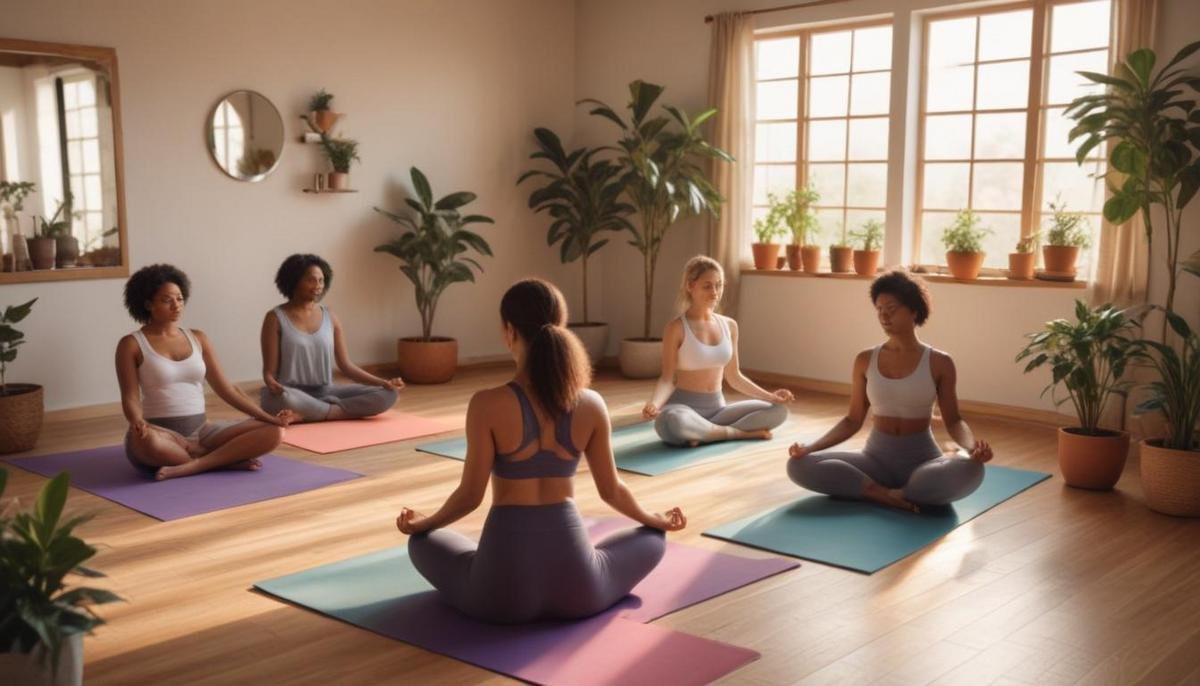 Por que adotar o autocuidado simples? Por que adotar o autocuidado simples?