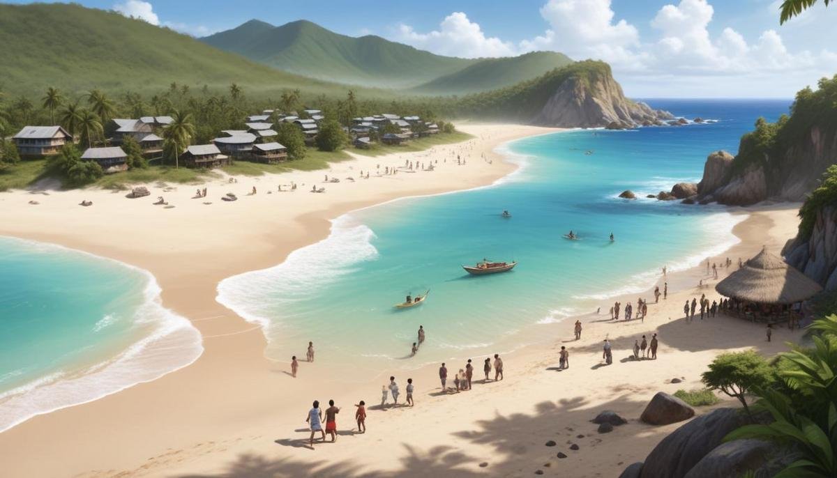 Dicas práticas para adotar turismo sustentável