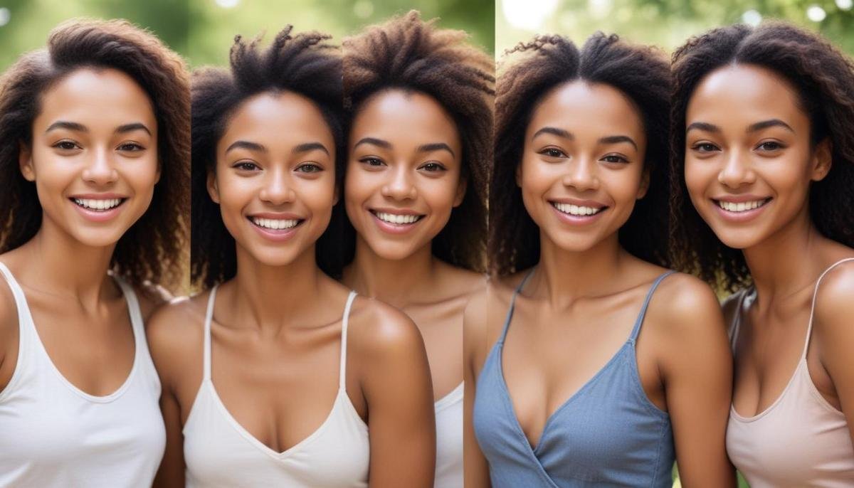 Produtos essenciais para iniciantes Produtos essenciais para iniciantes