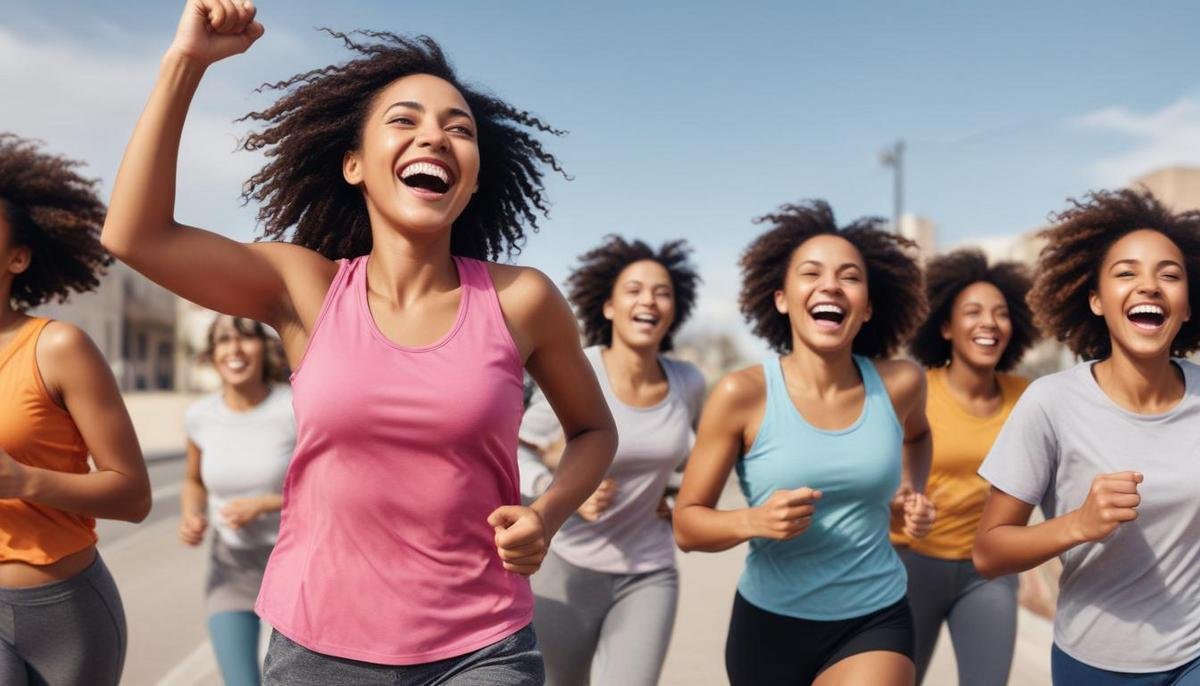 Identificando e superando pensamentos negativos