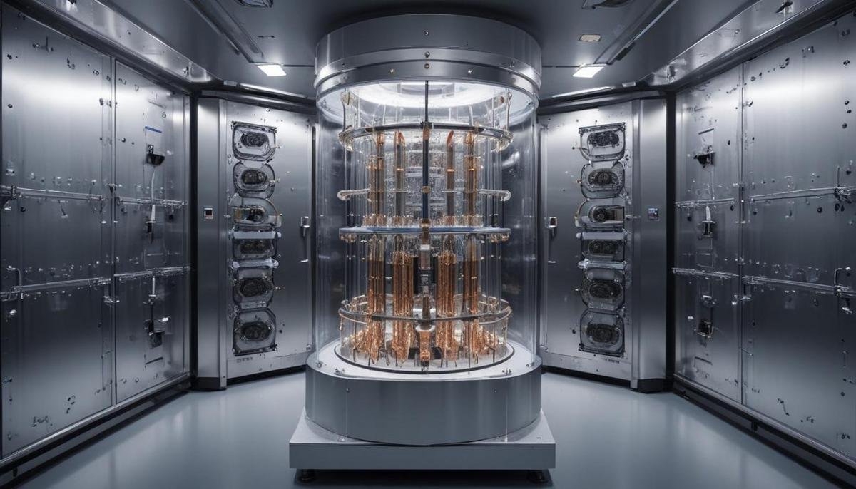 Realidade estendida redefine experiências