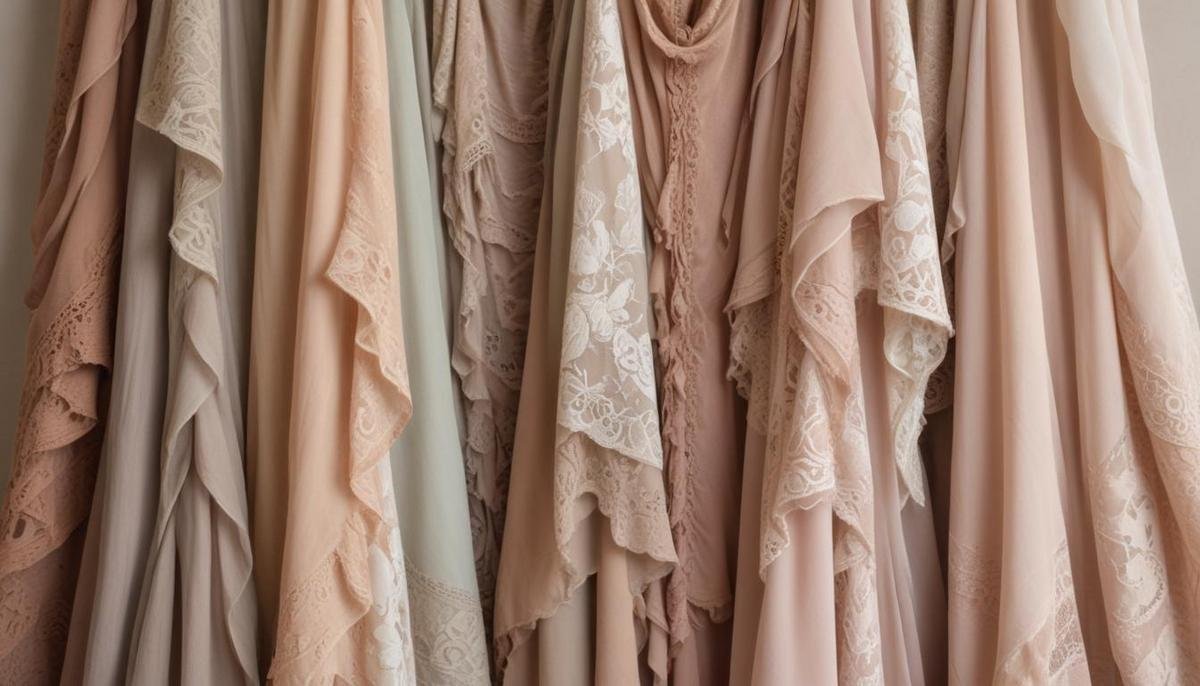 Peças-chave para montar seu guarda-roupa Peças-chave para montar seu guarda-roupa