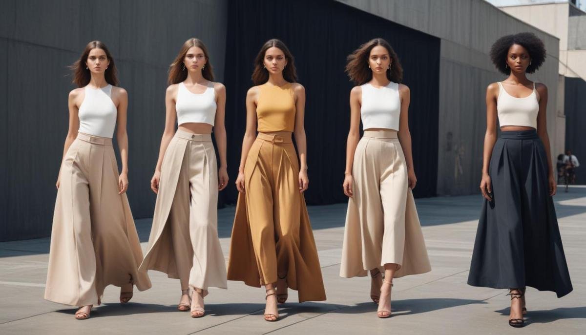 Tecidos e estampas que brilham Tecidos e estampas que brilham