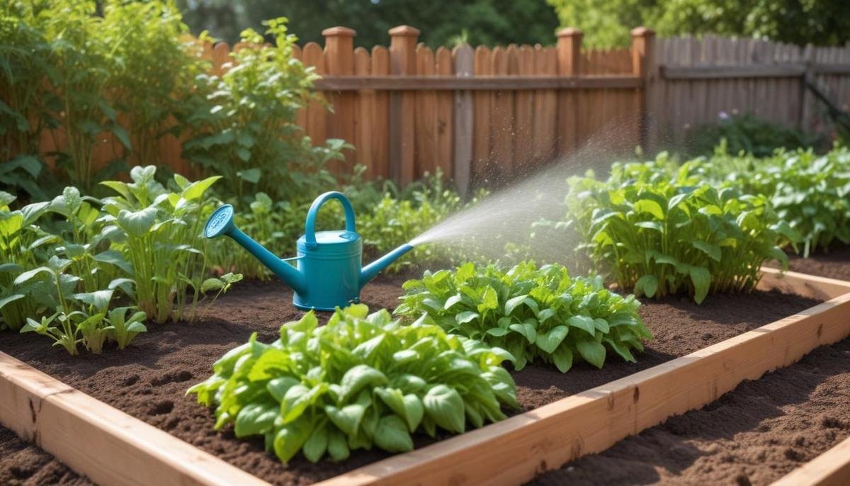 Conclusão Conclusão