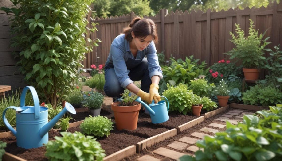 Conclusão Conclusão