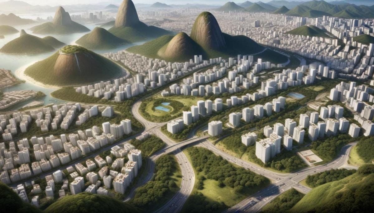 Conclusão Conclusão