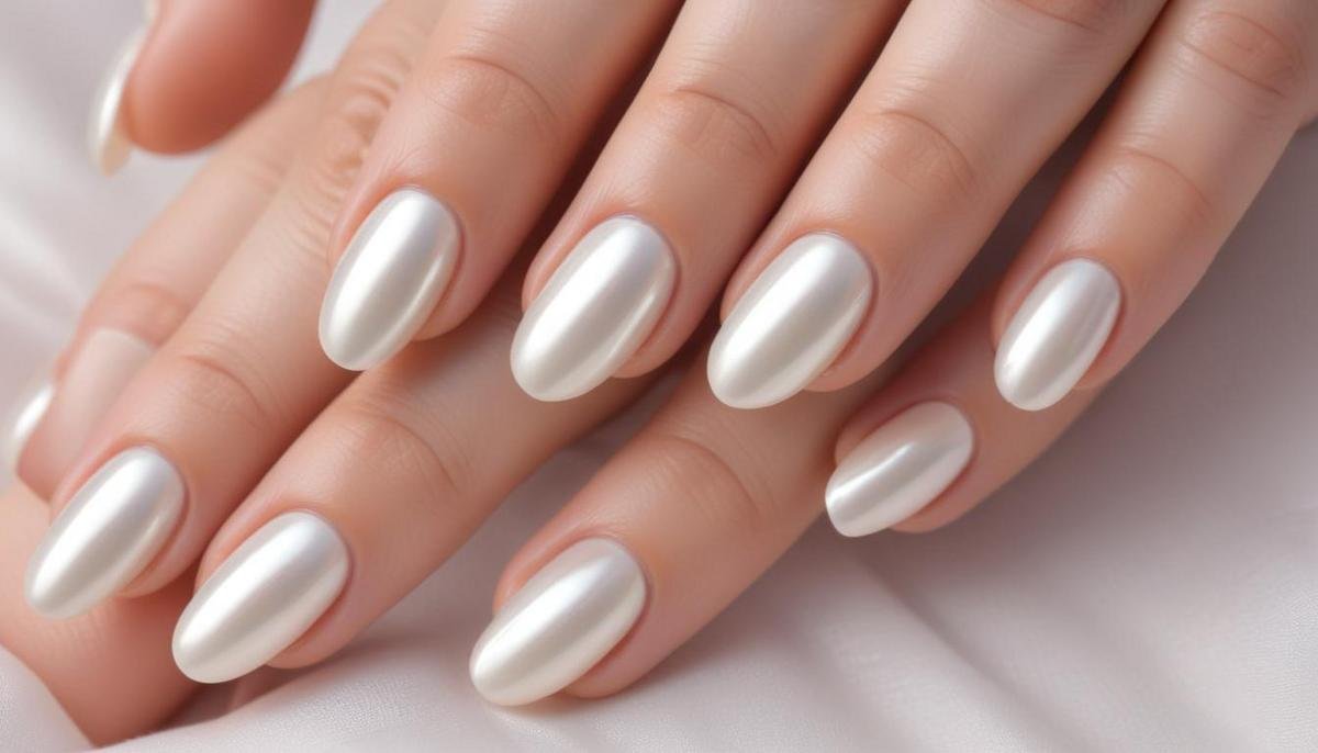 Conclusão Conclusão