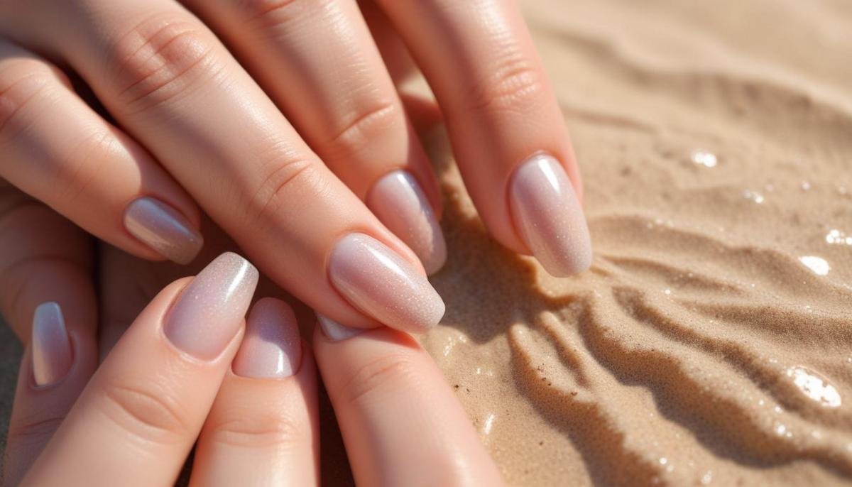 Conclusão Conclusão