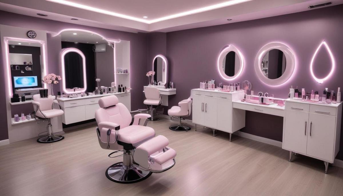 Conclusão Conclusão