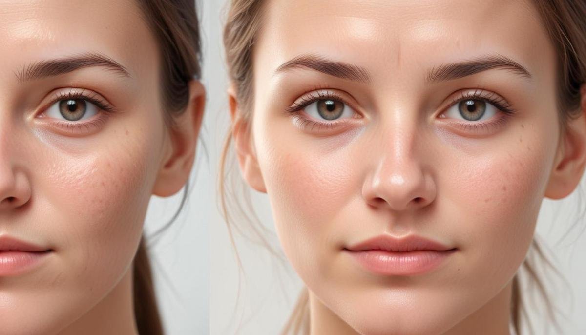 Rotina de skincare infalível para pele glow Rotina de skincare infalível para pele glow