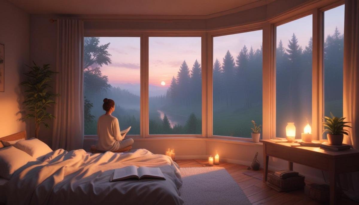 Exercícios práticos de inspiração diária