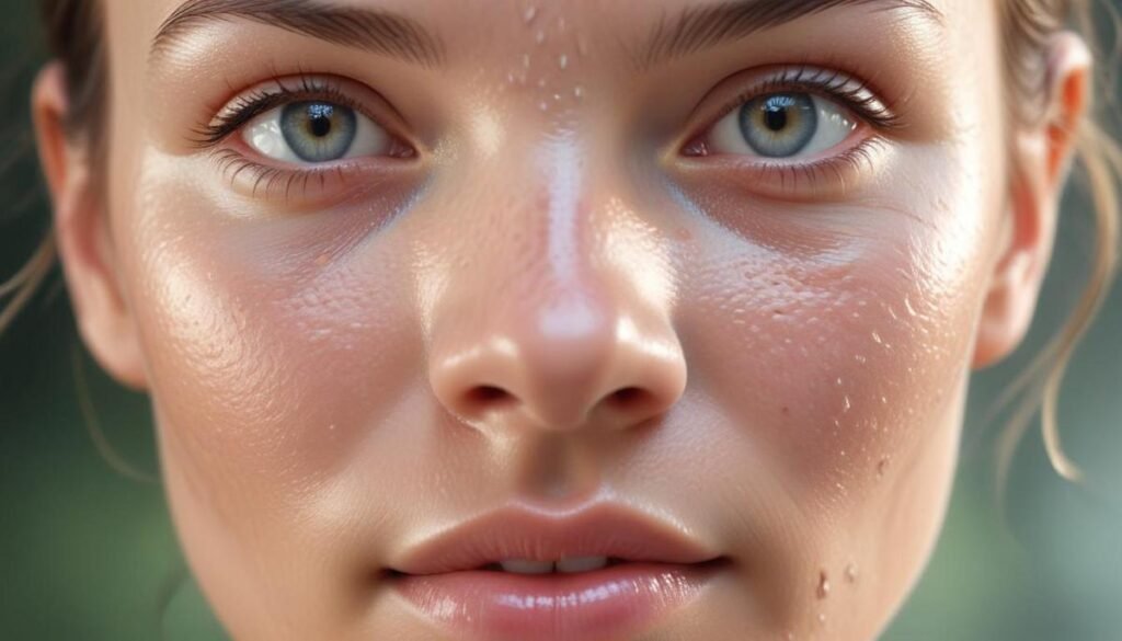 Hidratação Profunda: Segredos para Pele Macia e Radiante em Casa