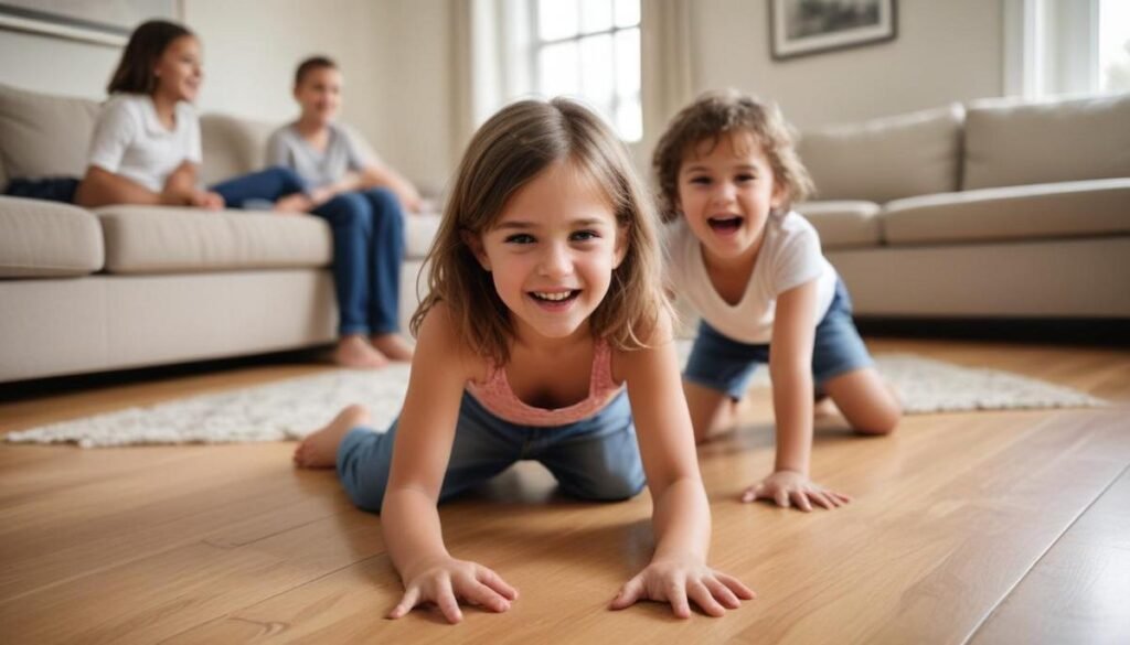 Irmãos e rivalidade: como acabar com brigas e fortalecer laços familiares