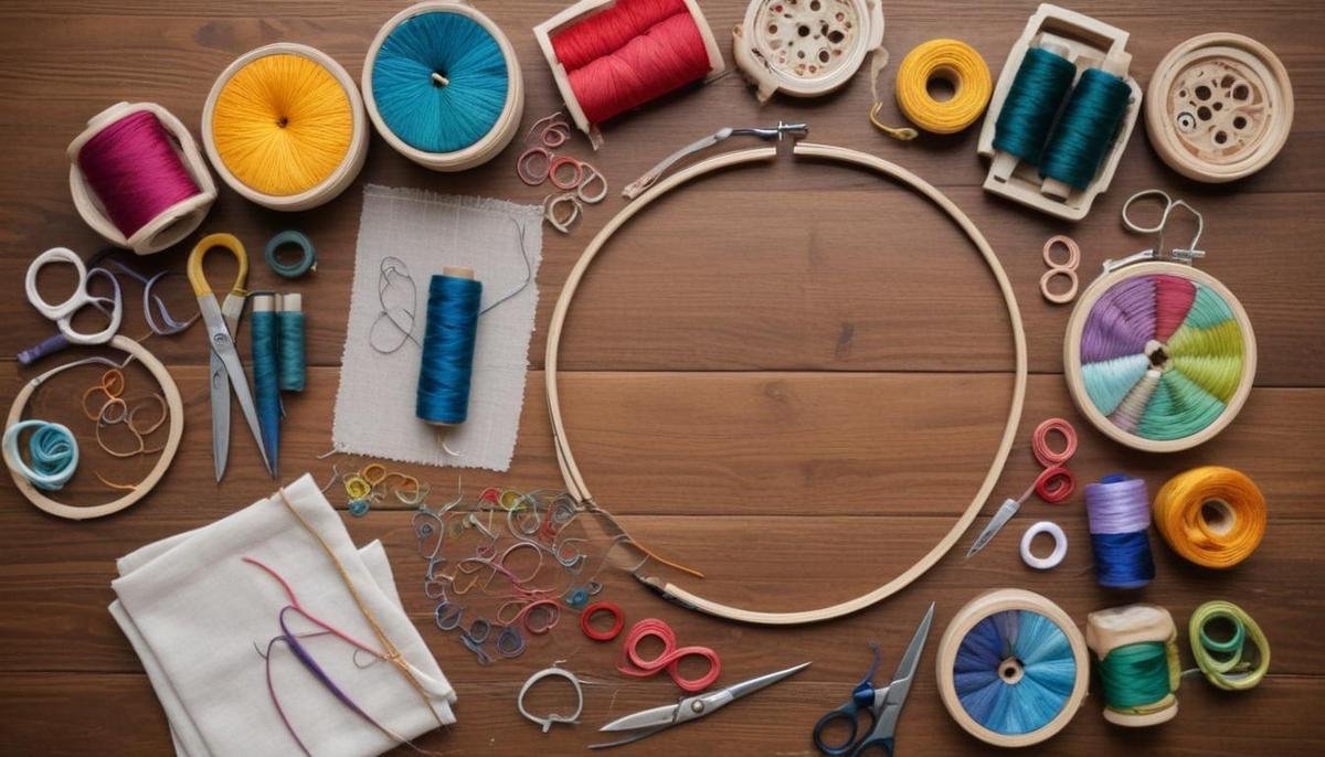 Técnicas básicas passo a passo Técnicas básicas passo a passo