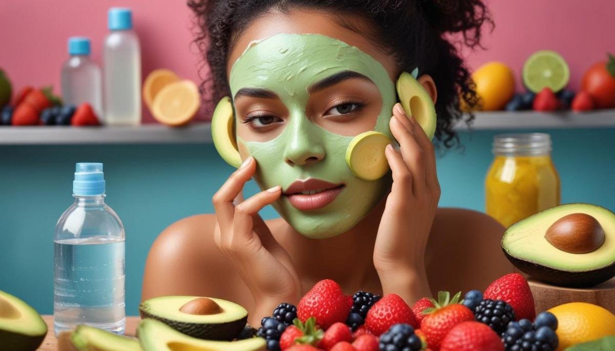 Conclusão Conclusão