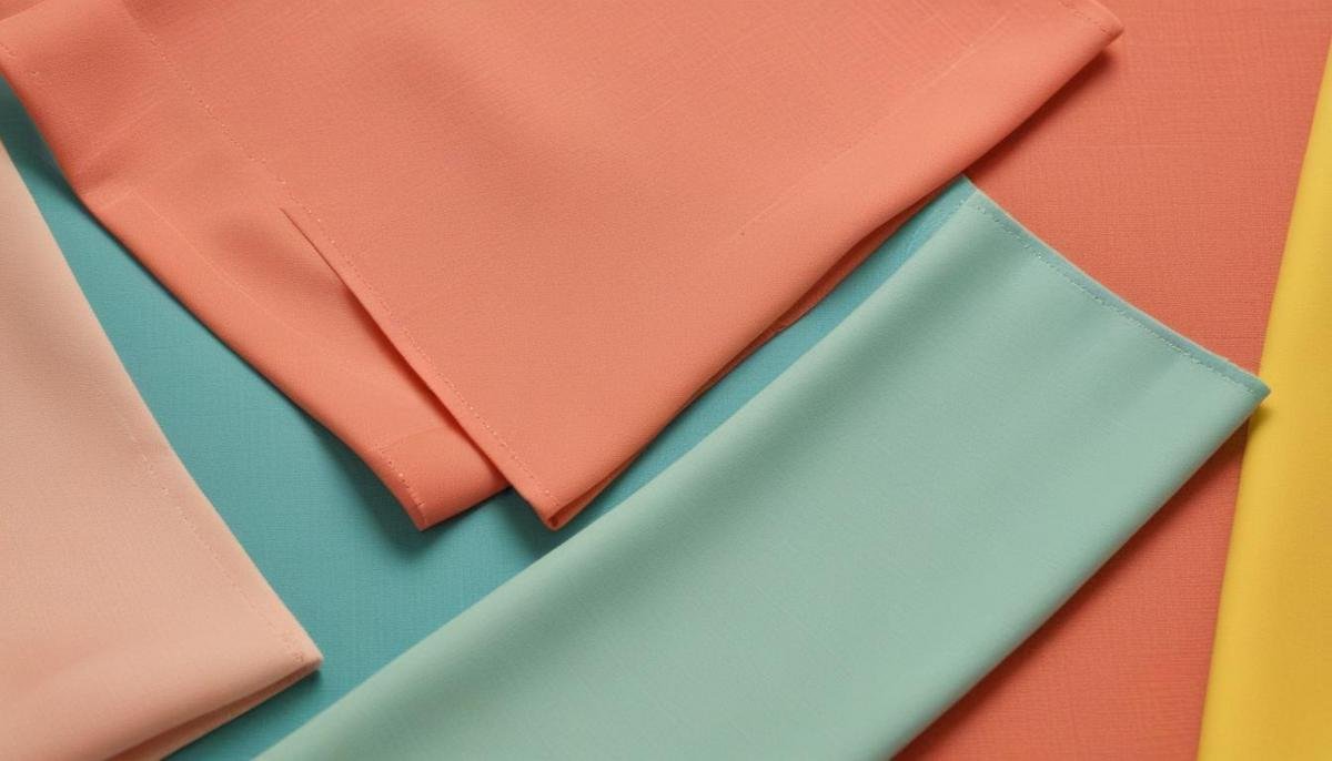 Combinações perfeitas para o dia a dia