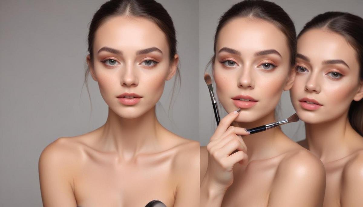 Conclusão Conclusão