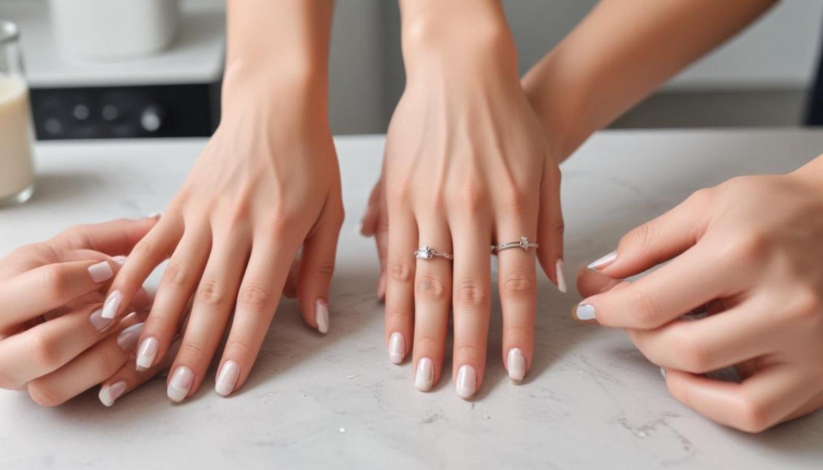 Ideias criativas e super simples