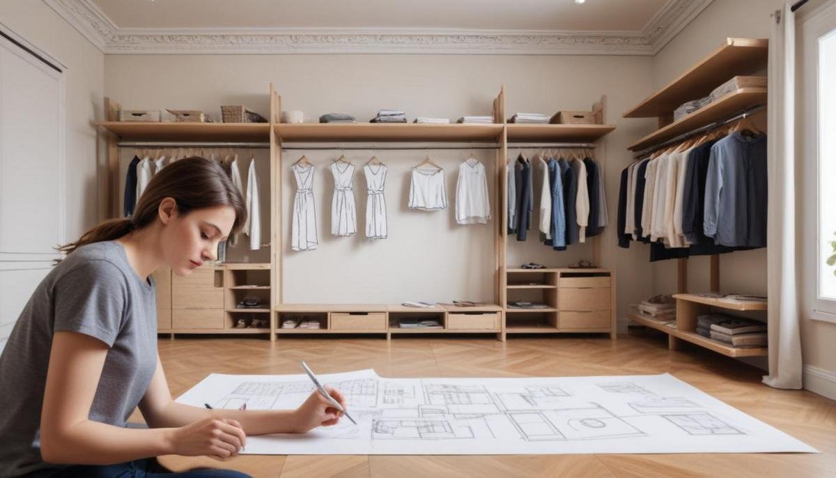 Materiais certos para durar anos