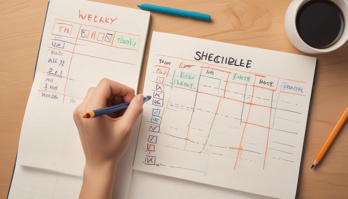 Melhores ferramentas e apps para planejar