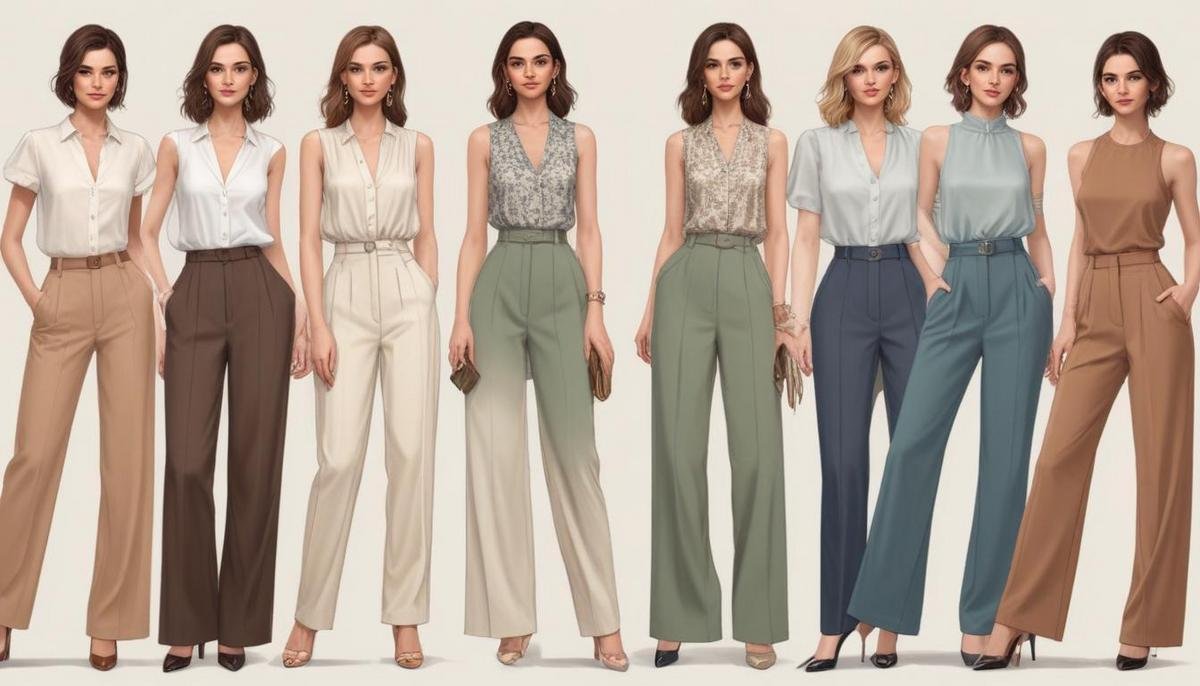 Sustentabilidade no coração da moda Sustentabilidade no coração da moda