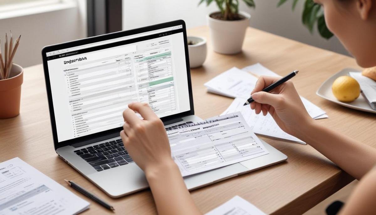 Estratégias diárias para economizar