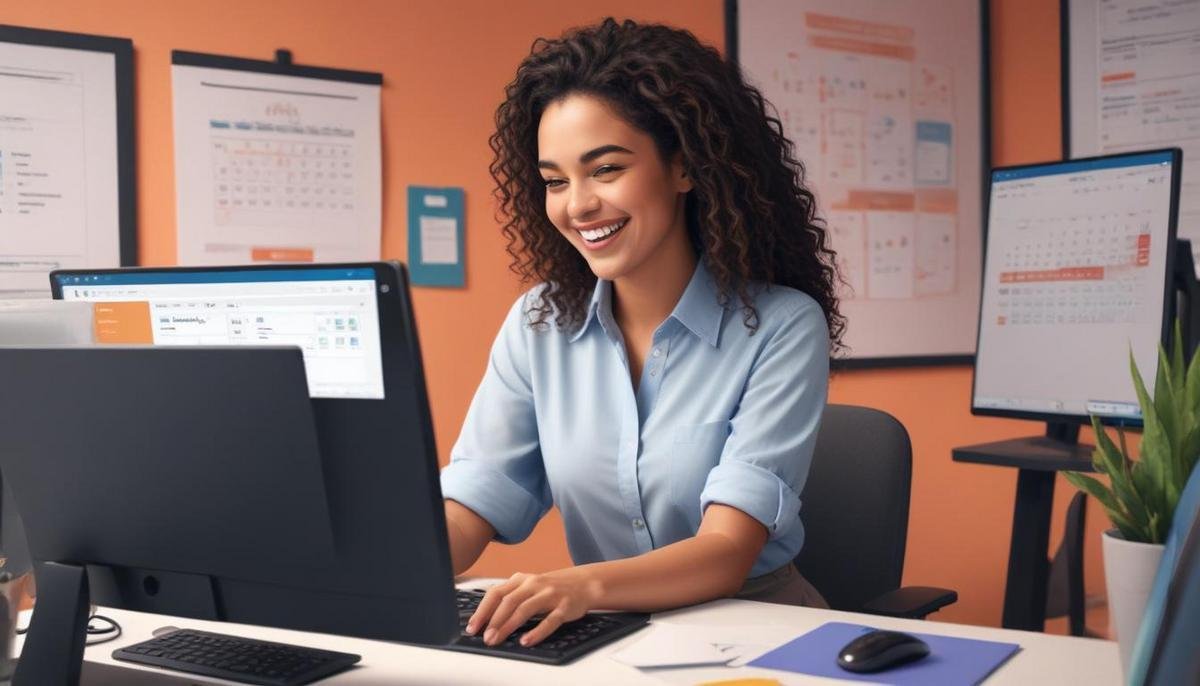 Como escolher o assistente virtual perfeito