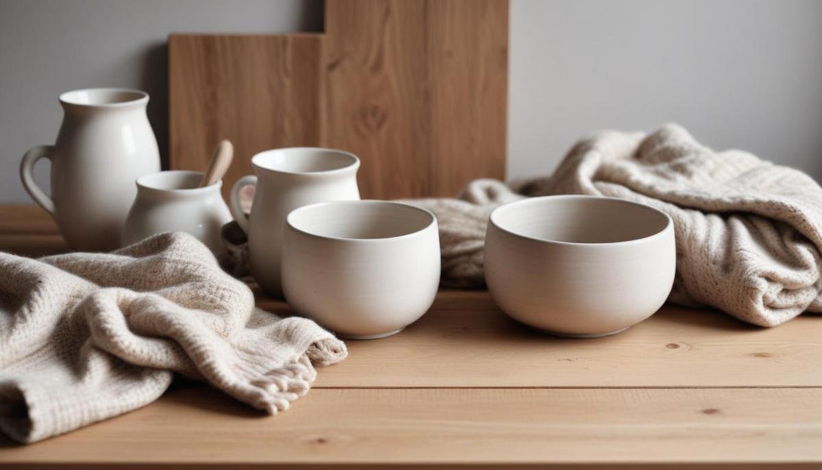 Como aplicar o estilo escandinavo em cada ambiente