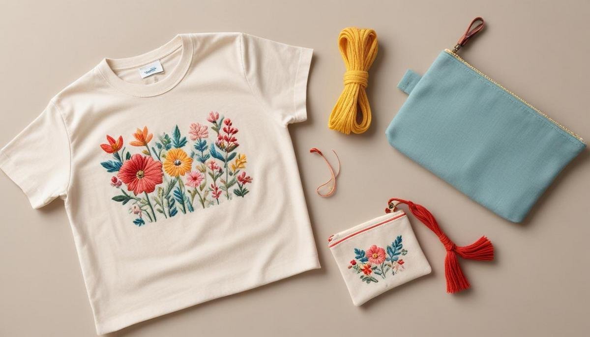 Conclusão Conclusão