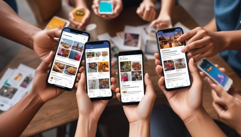 Review produto: segredos para avaliações honestas que vendem