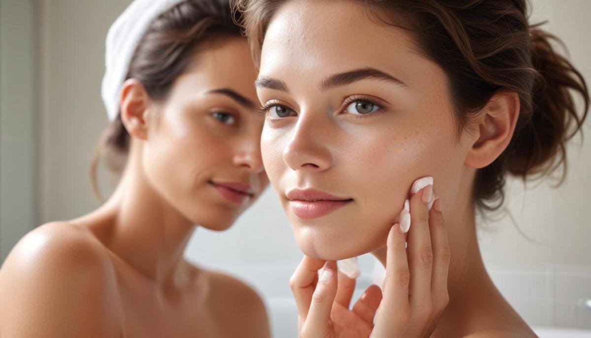 Rotina noturna: recupere enquanto dorme