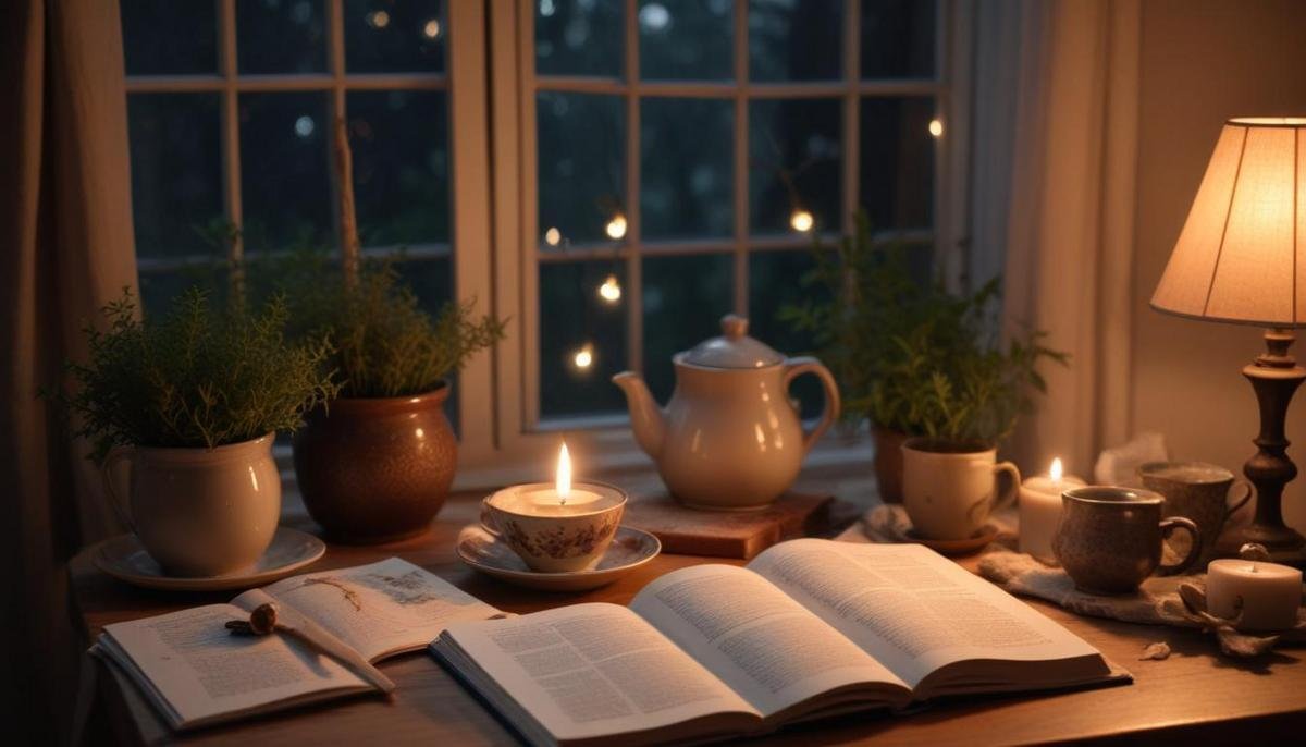 Conclusão Conclusão