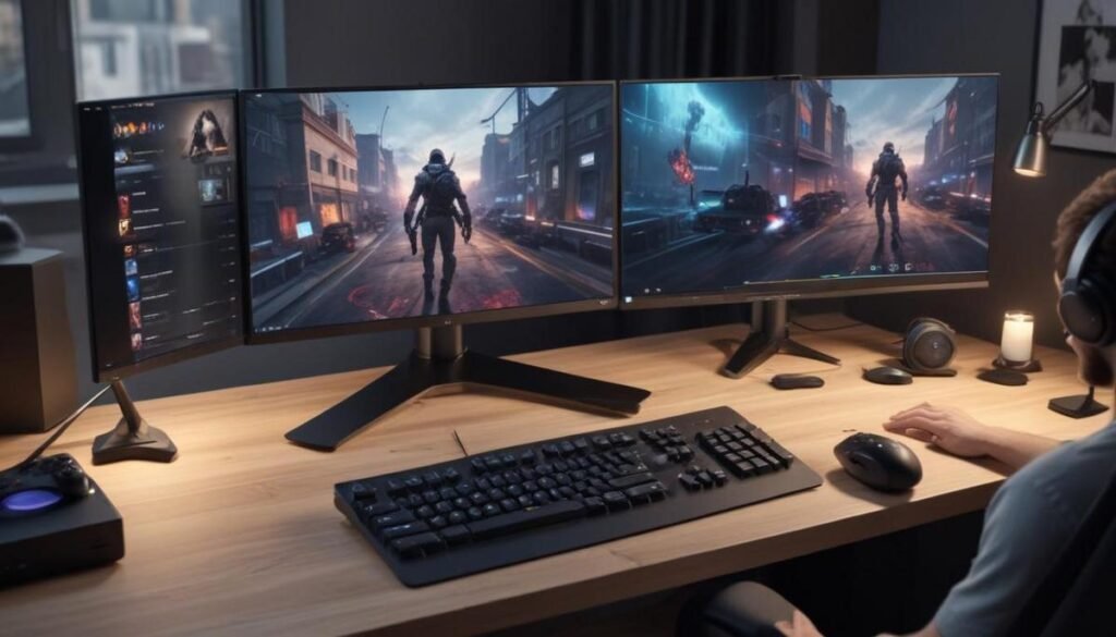 Streaming vídeo: Como transmitir com qualidade HD sem travar nunca mais