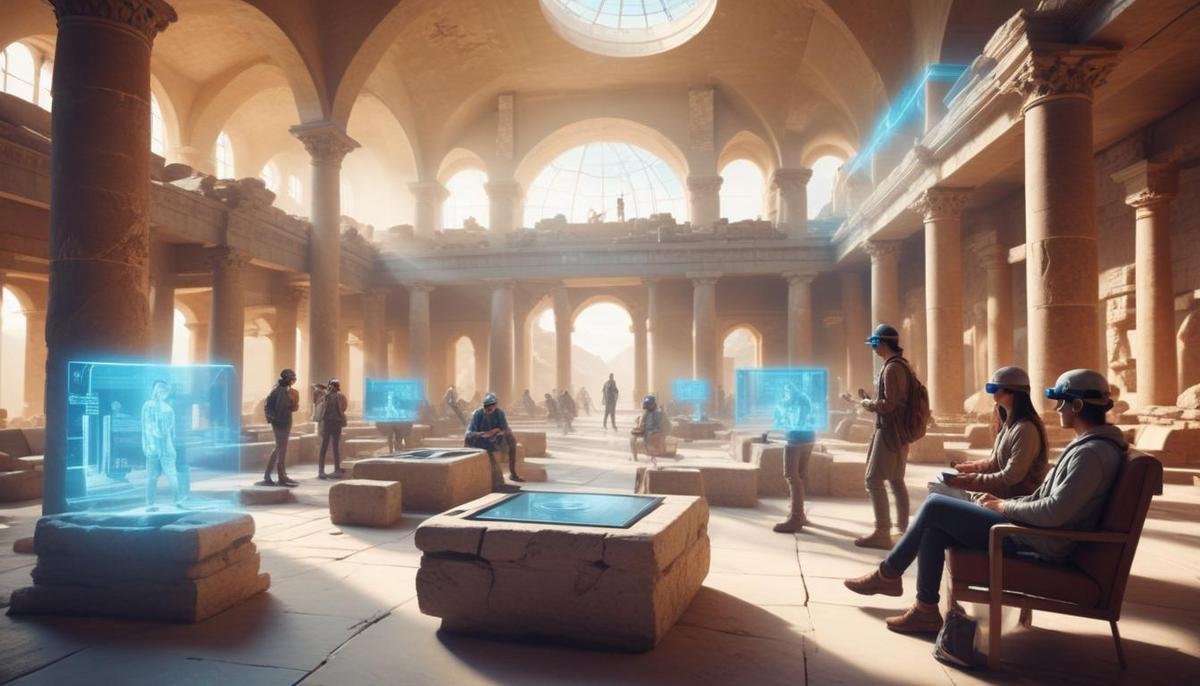 Bem-estar e saúde no foco Bem-estar e saúde no foco