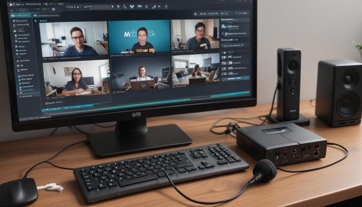 Melhores práticas para otimizar seu streaming vídeo