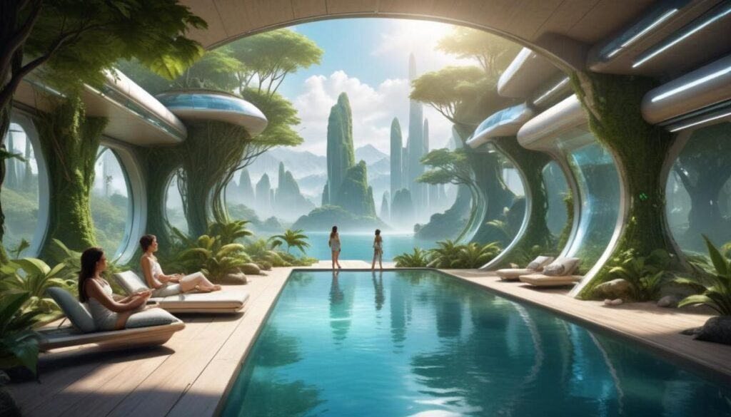 Tendências turismo 2026: o que vai revolucionar suas próximas viagens (68 caracteres) Tendências turismo 2026: o que vai revolucionar suas próximas viagens (68 caracteres)