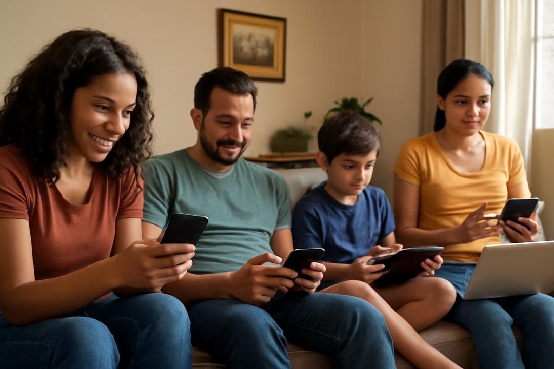 Situação atual da rede 5G no Brasil Situação atual da rede 5G no Brasil
