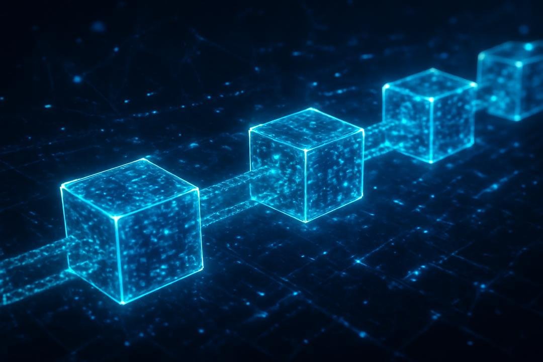 Principais criptomoedas para iniciantes