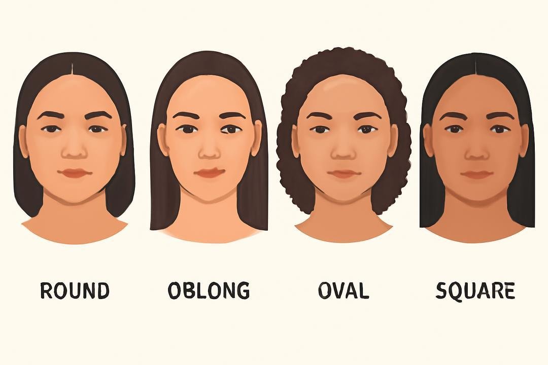 Ferramentas e produtos essenciais