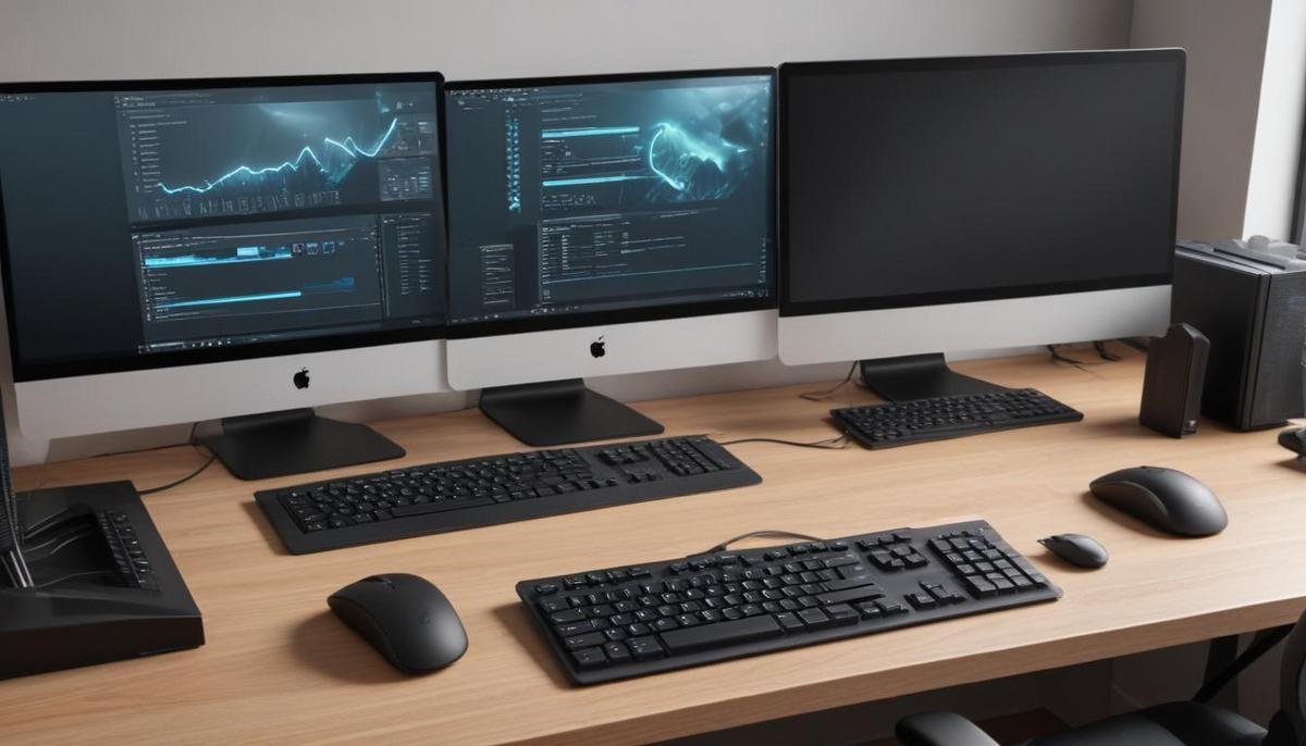 Ergonomia e cuidados com a saúde no home office