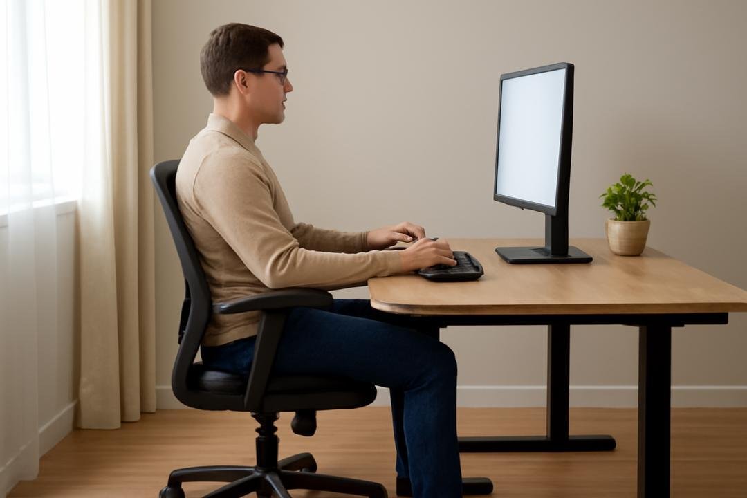 Ferramentas e apps indispensáveis no home office