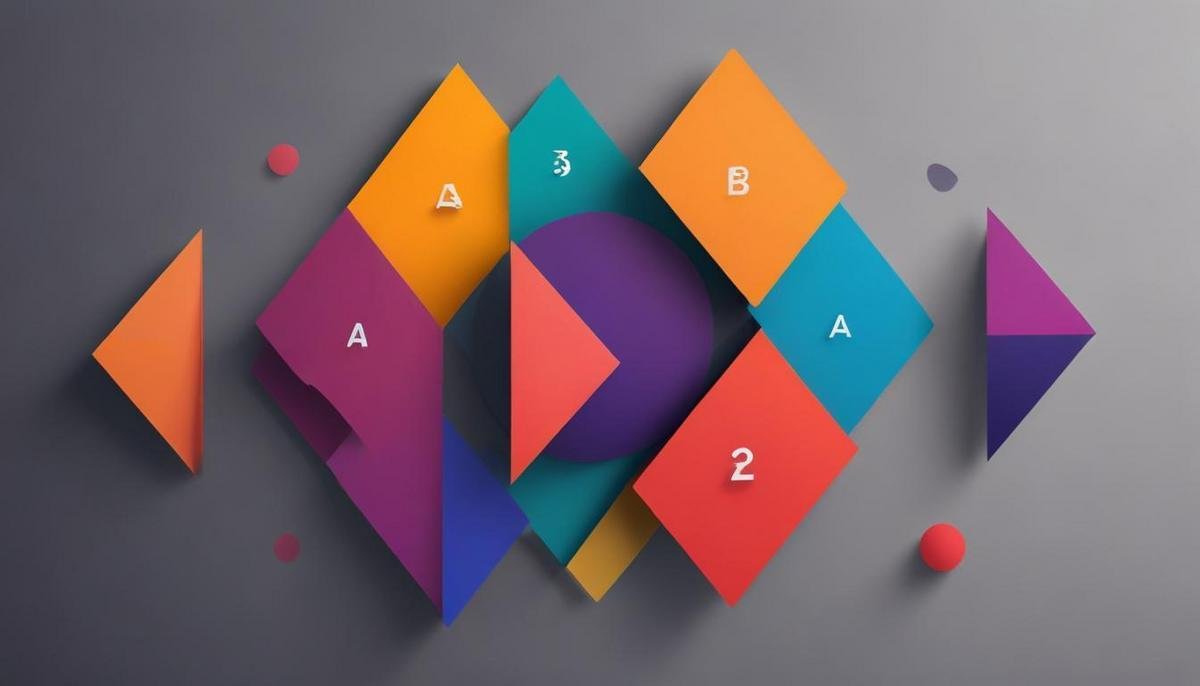Melhores ferramentas gratuitas e pagas para design gráfico