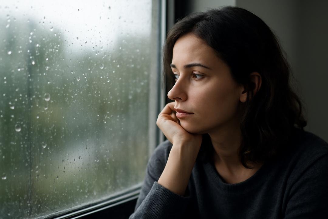 Hábitos diários para melhorar o bem-estar mental Hábitos diários para melhorar o bem-estar mental