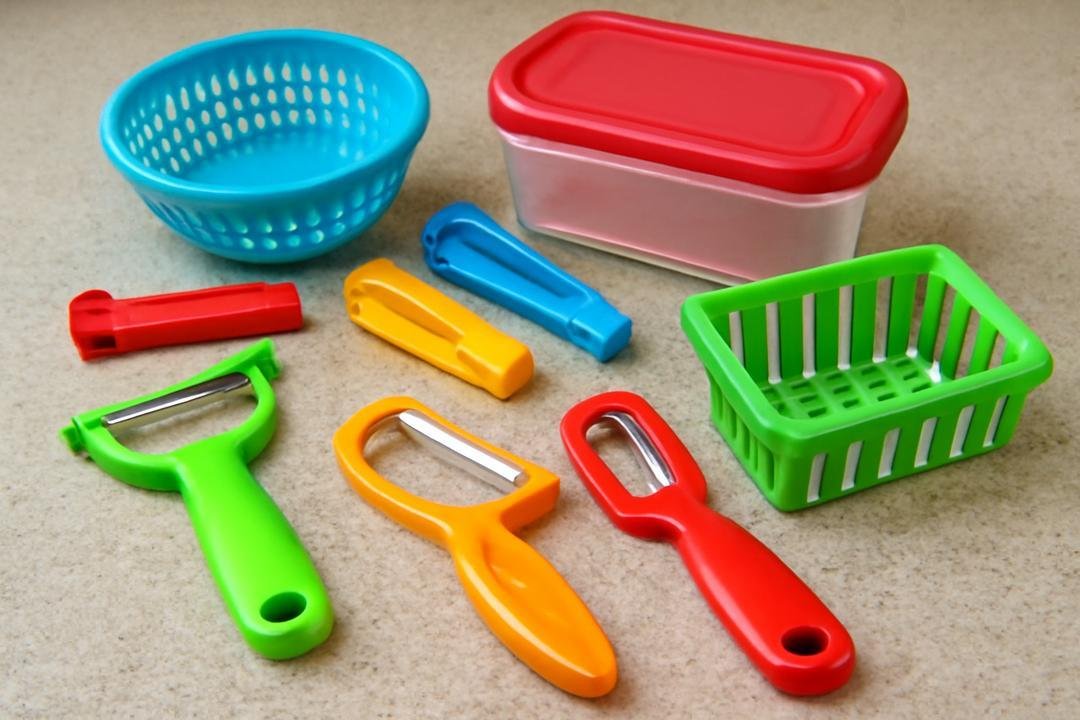 Gadgets baratos para produtividade e mobile