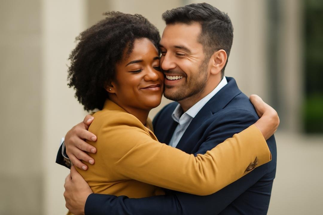 Conclusão: cultivando amor próprio para o longo prazo