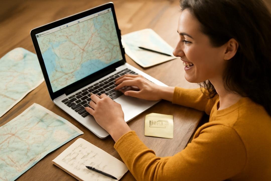 Dicas práticas para evitar frustrações comuns
