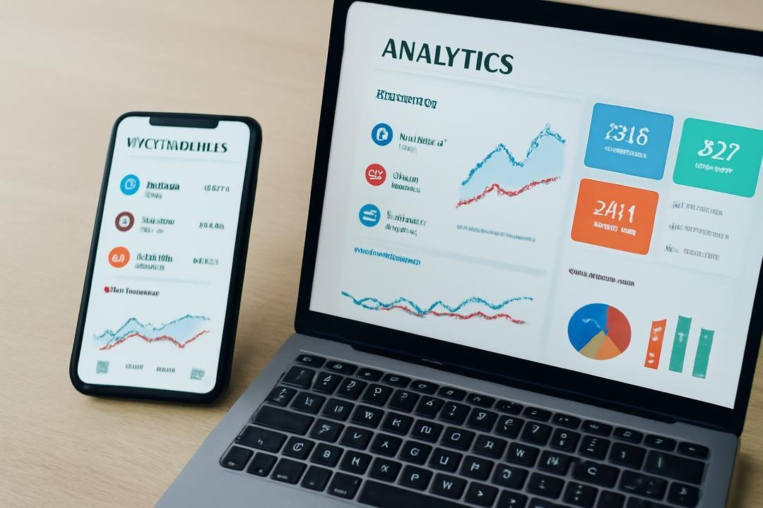 Conclusão: Aproveite o poder das redes sociais para seu sucesso