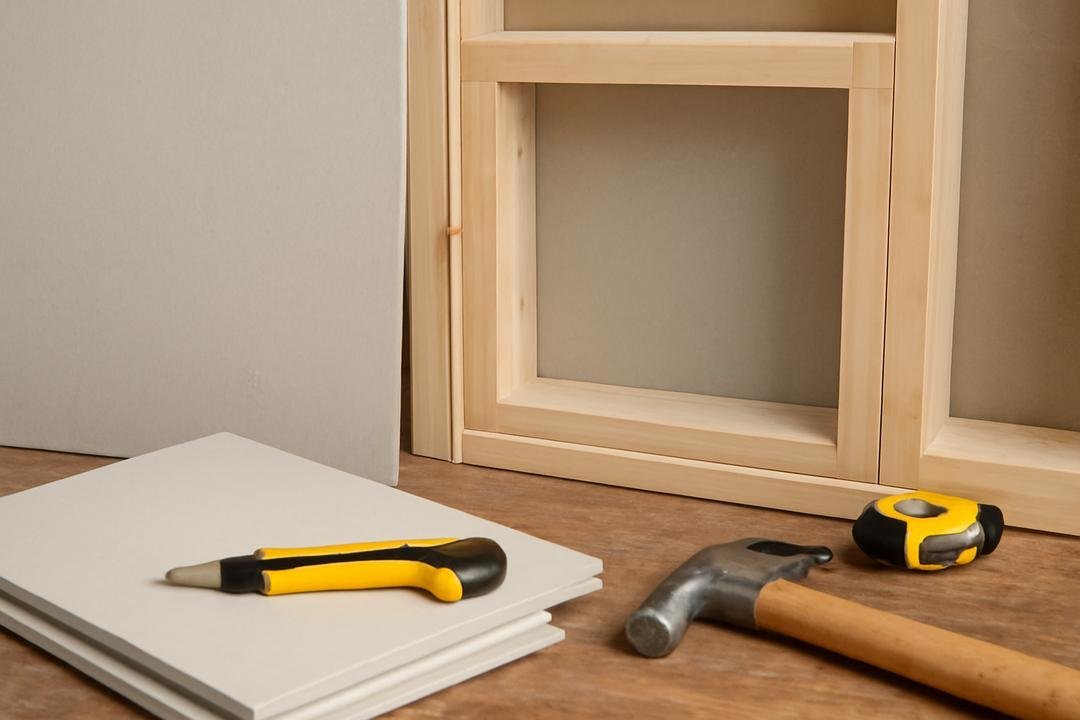 Passo a passo para construir seu nicho