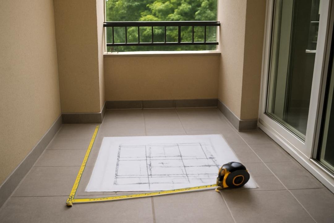 Decoração que transforma o ambiente